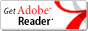 Click here to get the Acrobat Reader