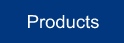 DMT Products